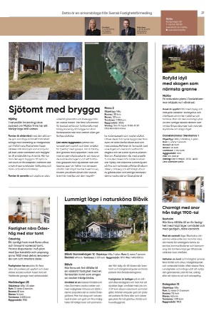motalavadstenatidning_om-20250507_000_00_00_027.pdf