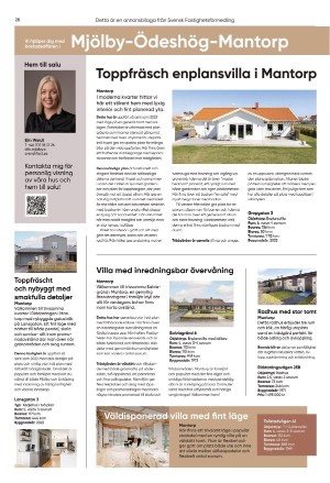 motalavadstenatidning_om-20250507_000_00_00_028.pdf
