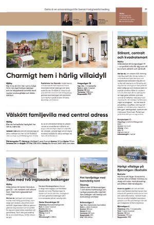 motalavadstenatidning_om-20250507_000_00_00_029.pdf