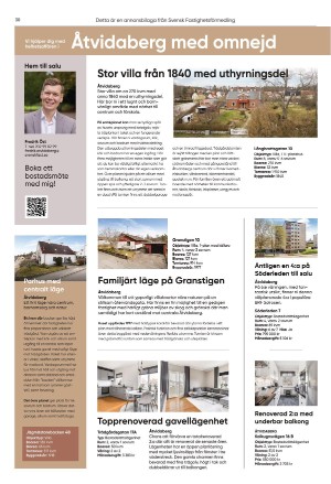 motalavadstenatidning_om-20250507_000_00_00_030.pdf