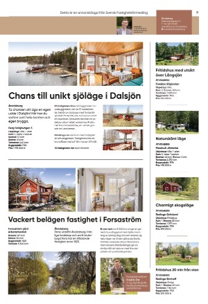 motalavadstenatidning_om-20250507_000_00_00_031.pdf