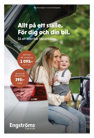 Motala Vadstena Tidning Bilaga 2025-06-03