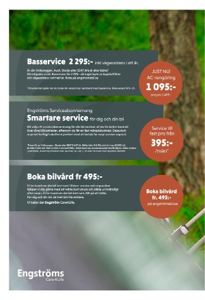 motalavadstenatidning_om-20250603_000_00_00_002.pdf
