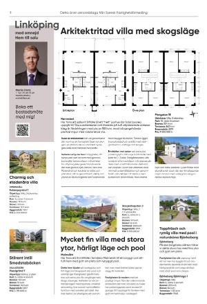 motalavadstenatidning_om-20250619_000_00_00_002.pdf