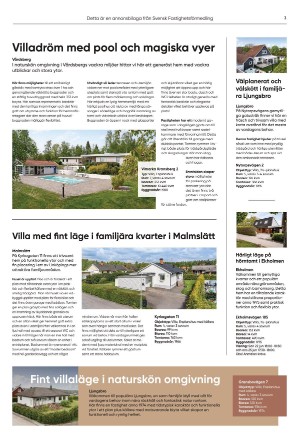 motalavadstenatidning_om-20250619_000_00_00_003.pdf