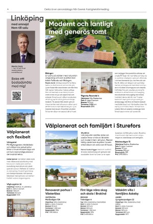 motalavadstenatidning_om-20250619_000_00_00_004.pdf