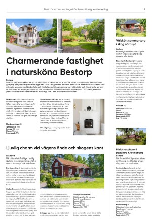 motalavadstenatidning_om-20250619_000_00_00_005.pdf