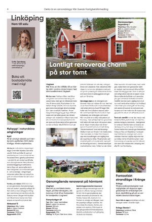 motalavadstenatidning_om-20250619_000_00_00_006.pdf