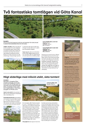 motalavadstenatidning_om-20250619_000_00_00_007.pdf