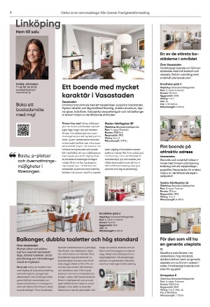 motalavadstenatidning_om-20250619_000_00_00_008.pdf