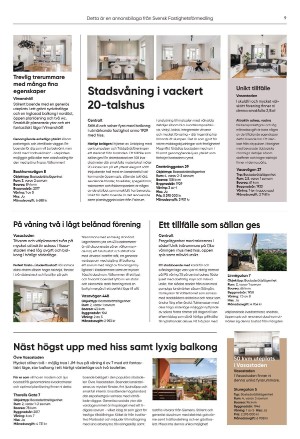 motalavadstenatidning_om-20250619_000_00_00_009.pdf