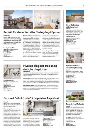 motalavadstenatidning_om-20250619_000_00_00_011.pdf