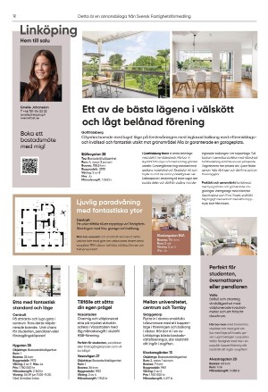motalavadstenatidning_om-20250619_000_00_00_012.pdf