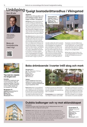 motalavadstenatidning_om-20250619_000_00_00_014.pdf