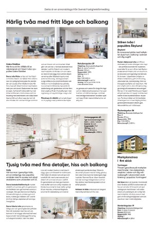 motalavadstenatidning_om-20250619_000_00_00_015.pdf