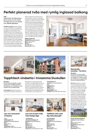 motalavadstenatidning_om-20250619_000_00_00_017.pdf