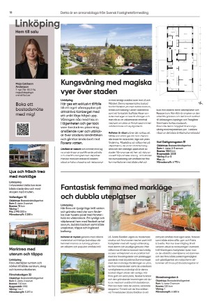 motalavadstenatidning_om-20250619_000_00_00_018.pdf