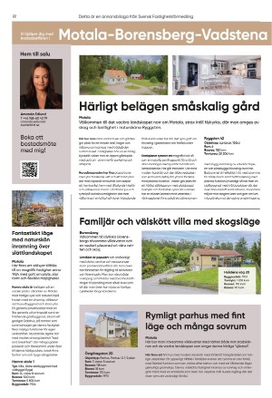 motalavadstenatidning_om-20250619_000_00_00_022.pdf