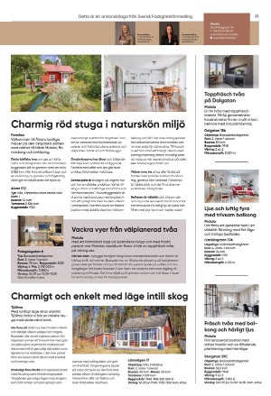 motalavadstenatidning_om-20250619_000_00_00_023.pdf