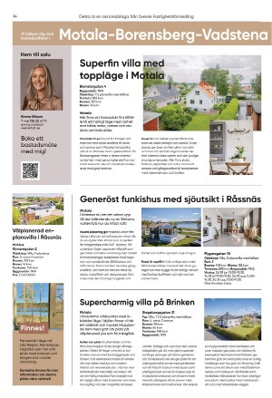 motalavadstenatidning_om-20250619_000_00_00_024.pdf