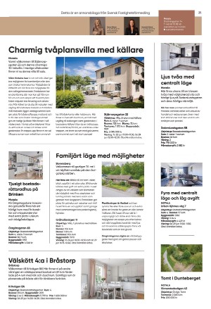 motalavadstenatidning_om-20250619_000_00_00_025.pdf