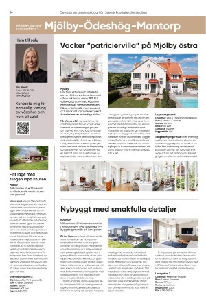 motalavadstenatidning_om-20250619_000_00_00_026.pdf