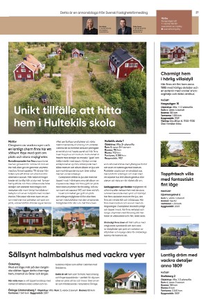 motalavadstenatidning_om-20250619_000_00_00_027.pdf