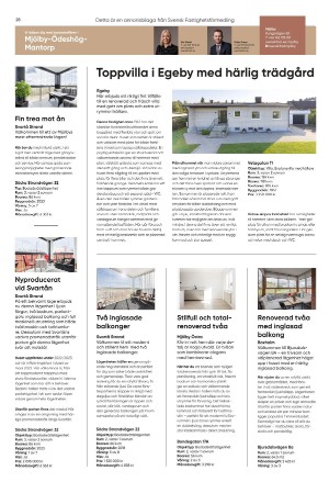 motalavadstenatidning_om-20250619_000_00_00_028.pdf