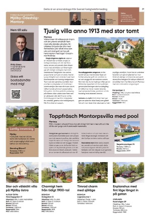 motalavadstenatidning_om-20250619_000_00_00_029.pdf