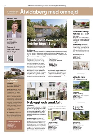 motalavadstenatidning_om-20250619_000_00_00_030.pdf