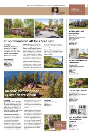 motalavadstenatidning_om-20250619_000_00_00_031.pdf