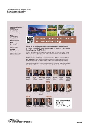 motalavadstenatidning_om-20250619_000_00_00_032.pdf