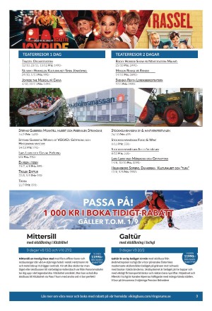 motalavadstenatidning_om-20250704_000_00_00_003.pdf