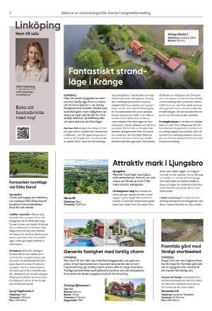 motalavadstenatidning_om-20250814_000_00_00_002.pdf