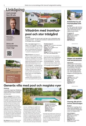 motalavadstenatidning_om-20250814_000_00_00_004.pdf
