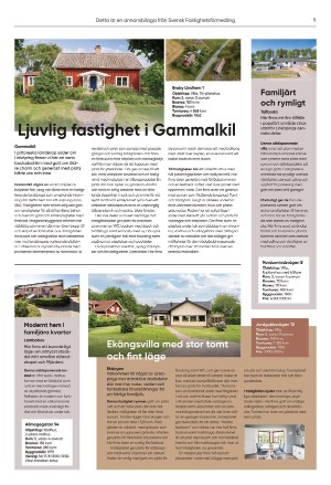 motalavadstenatidning_om-20250814_000_00_00_005.pdf