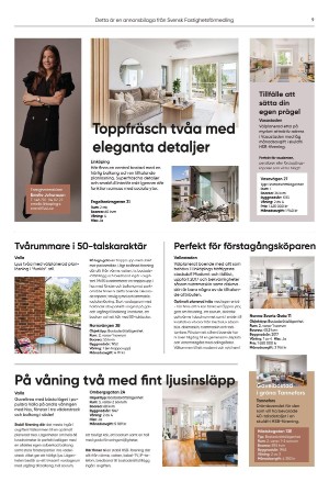 motalavadstenatidning_om-20250814_000_00_00_009.pdf