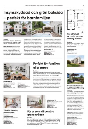 motalavadstenatidning_om-20250814_000_00_00_011.pdf