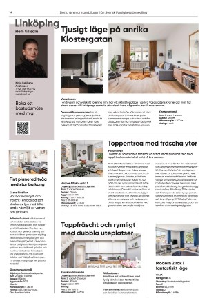 motalavadstenatidning_om-20250814_000_00_00_014.pdf