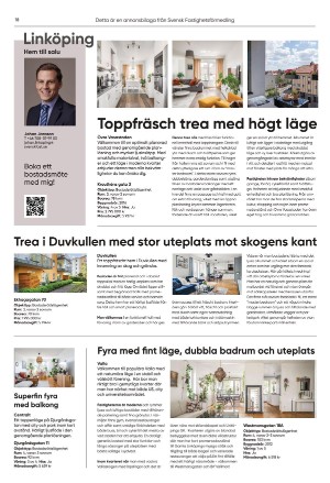 motalavadstenatidning_om-20250814_000_00_00_018.pdf