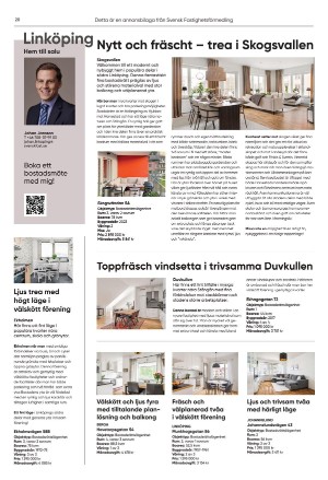 motalavadstenatidning_om-20250814_000_00_00_020.pdf