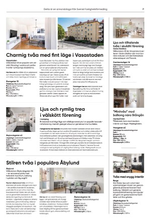 motalavadstenatidning_om-20250814_000_00_00_021.pdf