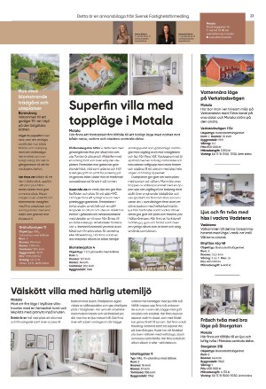 motalavadstenatidning_om-20250814_000_00_00_023.pdf