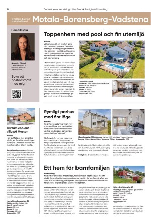 motalavadstenatidning_om-20250814_000_00_00_024.pdf
