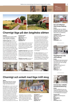 motalavadstenatidning_om-20250814_000_00_00_025.pdf