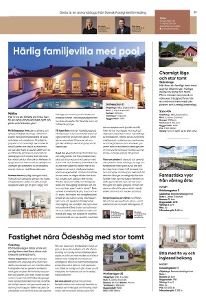 motalavadstenatidning_om-20250814_000_00_00_029.pdf