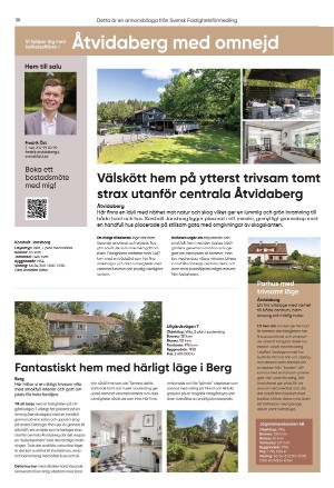 motalavadstenatidning_om-20250814_000_00_00_030.pdf