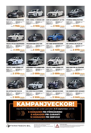 motalavadstenatidning_om-20250917_000_00_00_002.pdf