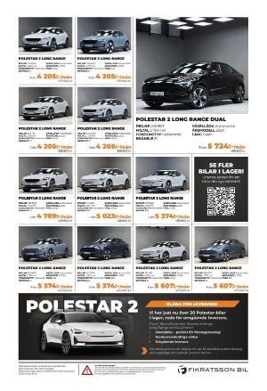 motalavadstenatidning_om-20250917_000_00_00_003.pdf