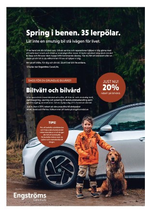 motalavadstenatidning_om-20250918_000_00_00_002.pdf